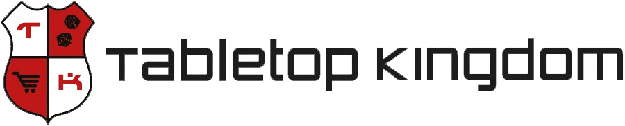 tabletop-kingdom.png